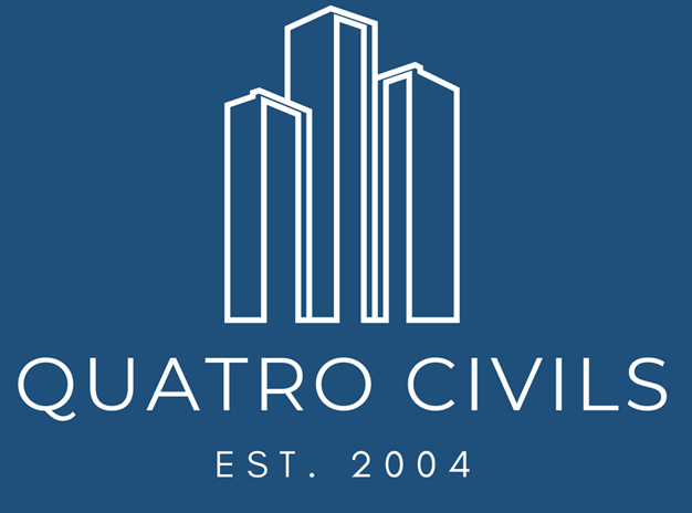 Quatro Civils